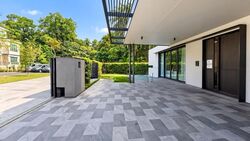 Greenbank Park (D21), Semi-Detached #629366441